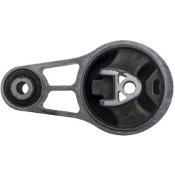 Rear Left Engine Mounting for MINI MINI OE 22116783094