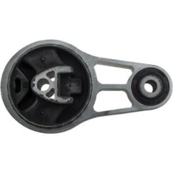 Rear Left Engine Mounting for MINI MINI OE 22116783094