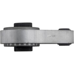 Rear Left Engine Mounting for MINI MINI OE 22116783094
