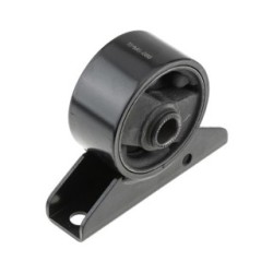 Front Engine Mounting for MITSUBISHI SPACE OE MR102337