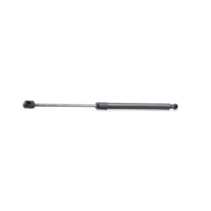 Tailgate Strut - RIDEX 219G0046