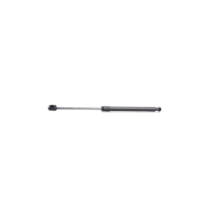 Tailgate Strut - RIDEX 219G0046