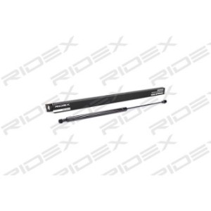 Tailgate Strut - RIDEX 219G0046