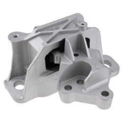 Right Engine Mounting for FORD KUGA OE 2 434 838