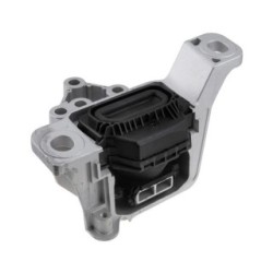 Right Engine Mounting for FORD KUGA OE 2 434 838