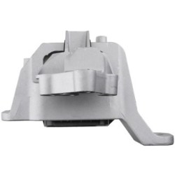 Right Engine Mounting for FORD KUGA OE 2 434 838