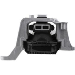Right Engine Mounting for FORD KUGA OE 2 434 838