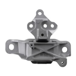 Right Engine Mounting for FORD KUGA OE 2 434 838