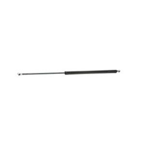 Tailgate Strut - RIDEX 219G0047