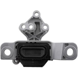 Right Engine Mounting for FORD KUGA OE 2 434 838