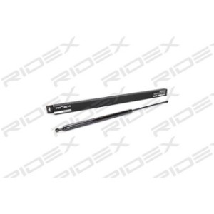 Tailgate Strut - RIDEX 219G0047