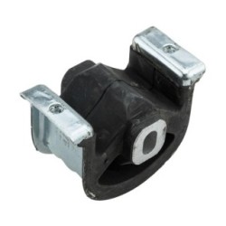 Front Engine Mounting for VW CALIFORNIA, MULTIVAN, TRANSPORTER OE 7H0199848G