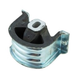 Front Engine Mounting for VW CALIFORNIA, MULTIVAN, TRANSPORTER OE 7H0199848G