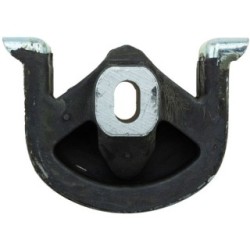 Front Engine Mounting for VW CALIFORNIA, MULTIVAN, TRANSPORTER OE 7H0199848G