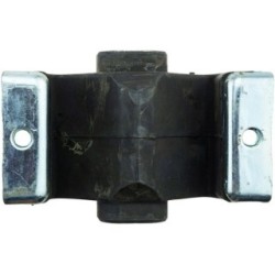 Front Engine Mounting for VW CALIFORNIA, MULTIVAN, TRANSPORTER OE 7H0199848G