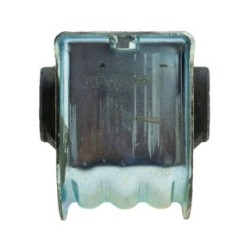 Front Engine Mounting for VW CALIFORNIA, MULTIVAN, TRANSPORTER OE 7H0199848G
