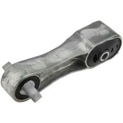 Upper Left Engine Mounting for BMW, MINI OE 22116885786