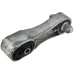 Upper Left Engine Mounting for BMW, MINI OE 22116885786