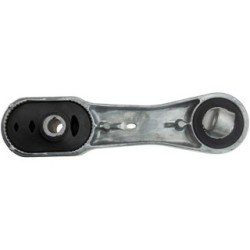 Upper Left Engine Mounting for BMW, MINI OE 22116885786