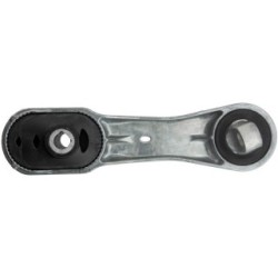 Upper Left Engine Mounting for BMW, MINI OE 22116885786