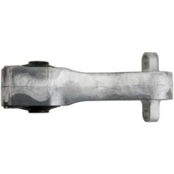 Upper Left Engine Mounting for BMW, MINI OE 22116885786