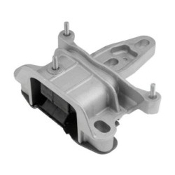 Left Engine Mounting for FORD TOURNEO, TRANSIT OE 1 839 188
