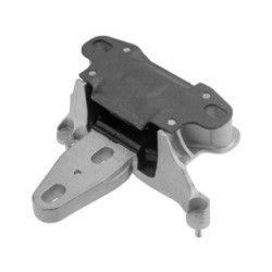 Left Engine Mounting for FORD TOURNEO, TRANSIT OE 1 839 188