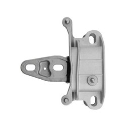 Left Engine Mounting for FORD TOURNEO, TRANSIT OE 1 839 188