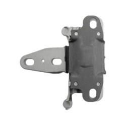 Left Engine Mounting for FORD TOURNEO, TRANSIT OE 1 839 188