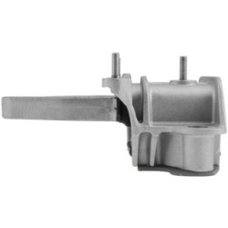 Left Engine Mounting for FORD TOURNEO, TRANSIT OE 1 839 188