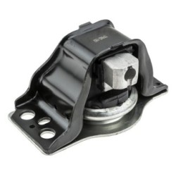 Front Lower Right Engine Mounting for NISSAN ALMERA OE 11210-BN702