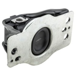 Front Lower Right Engine Mounting for NISSAN ALMERA OE 11210-BN702