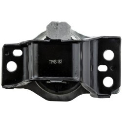 Front Lower Right Engine Mounting for NISSAN ALMERA OE 11210-BN702