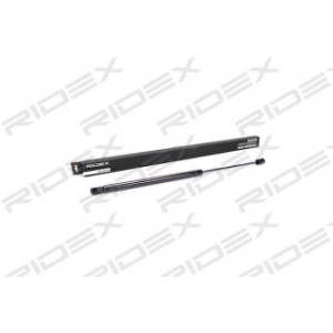 Tailgate Strut - RIDEX 219G0048