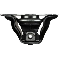 Front Lower Right Engine Mounting for NISSAN ALMERA OE 11210-BN702