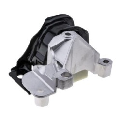 Right Engine Mounting for RENAULT, CLIO, MODUS OE 8200984389