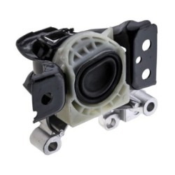 Right Engine Mounting for RENAULT, CLIO, MODUS OE 8200984389