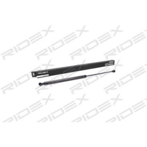 Tailgate Strut - RIDEX 219G0049