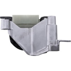 Right Engine Mounting for RENAULT, CLIO, MODUS OE 8200984389