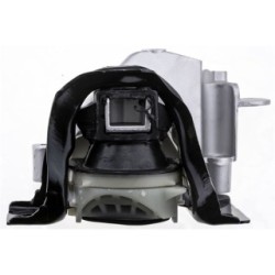 Right Engine Mounting for RENAULT, CLIO, MODUS OE 8200984389
