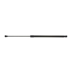 Tailgate Strut - RIDEX 219G0050