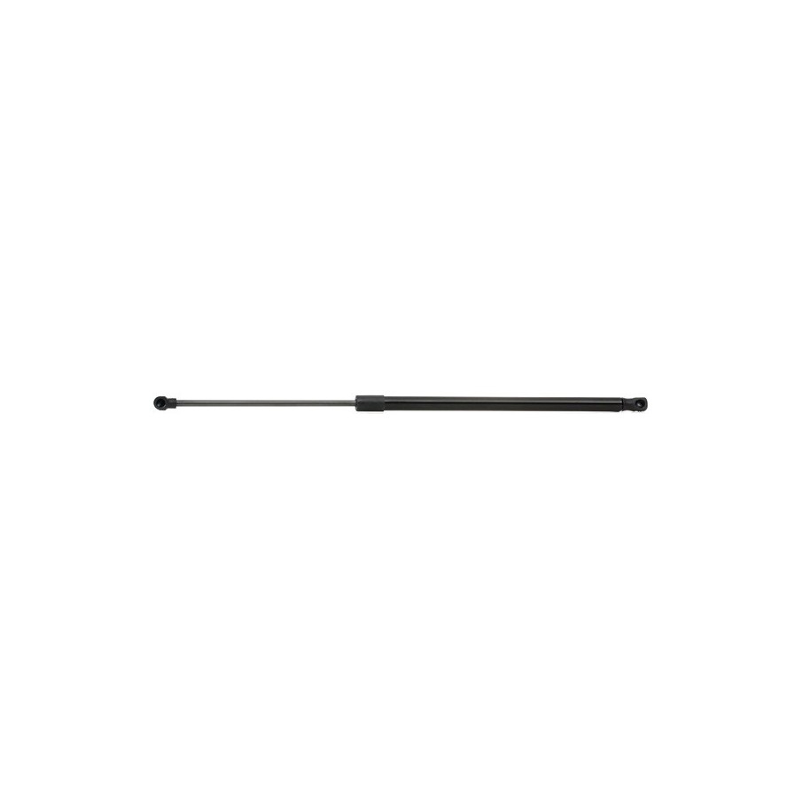 Tailgate Strut - RIDEX 219G0050