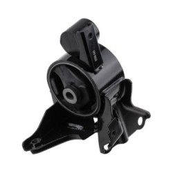 Left Engine Mounting for HYUNDAI ELANTRA OE 21830-2D000
