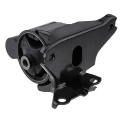 Left Engine Mounting for HYUNDAI ELANTRA OE 21830-2D000
