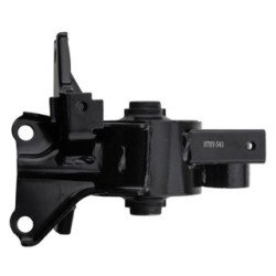 Left Engine Mounting for HYUNDAI ELANTRA OE 21830-2D000