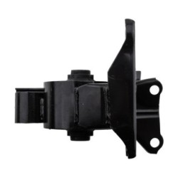 Left Engine Mounting for HYUNDAI ELANTRA OE 21830-2D000