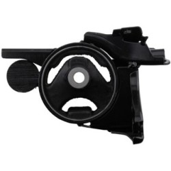 Left Engine Mounting for HYUNDAI ELANTRA OE 21830-2D000