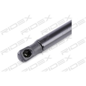 Tailgate Strut - RIDEX 219G0050