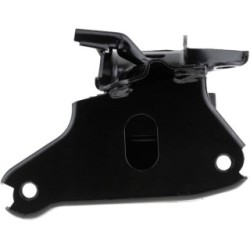 Left Engine Mounting for HYUNDAI ELANTRA OE 21830-2D000