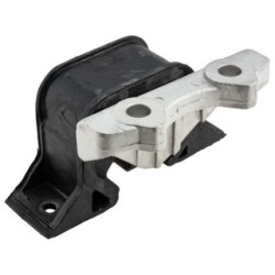 Front Right Engine Mounting for VAUXHALL OE 684183